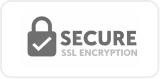 SSL Secure
