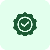 Powered by Technology